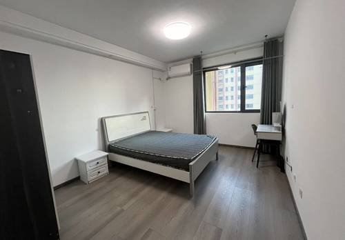 惠山區 长馨家园