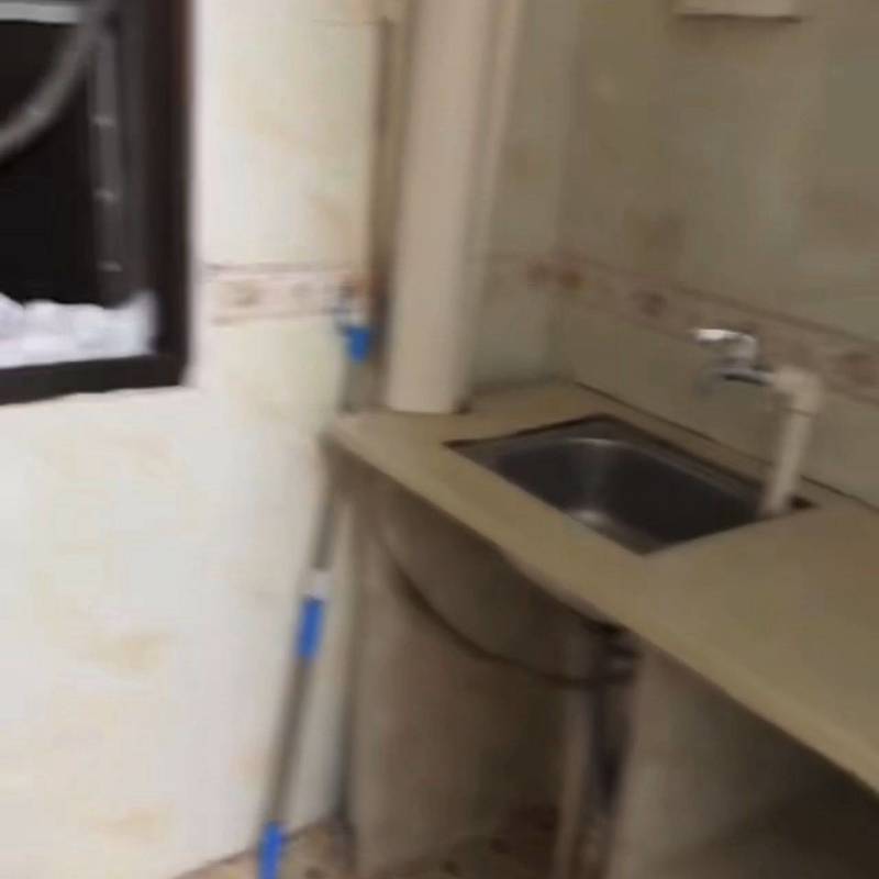 長沙 芙蓉 | 凤凰大厦_5