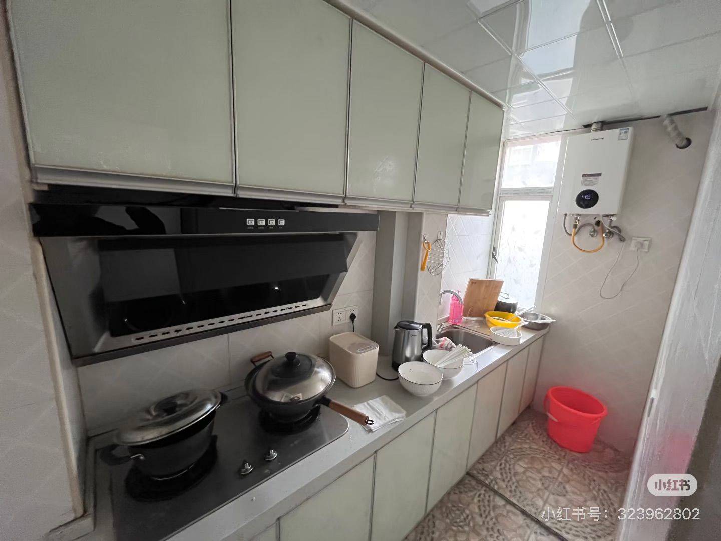 长沙 雨花 | 上河国际花园-C区_4