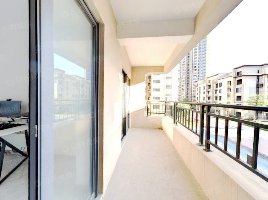 Jinwan 奥园天悦湾(二期)