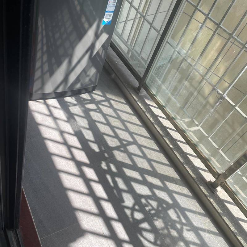 Fuzhou Jinan | 龙头佳园_6