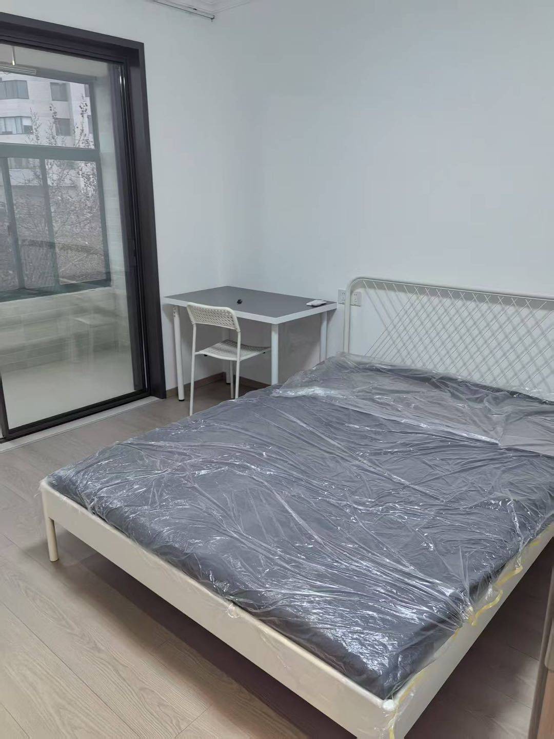 Salieri整租房源2