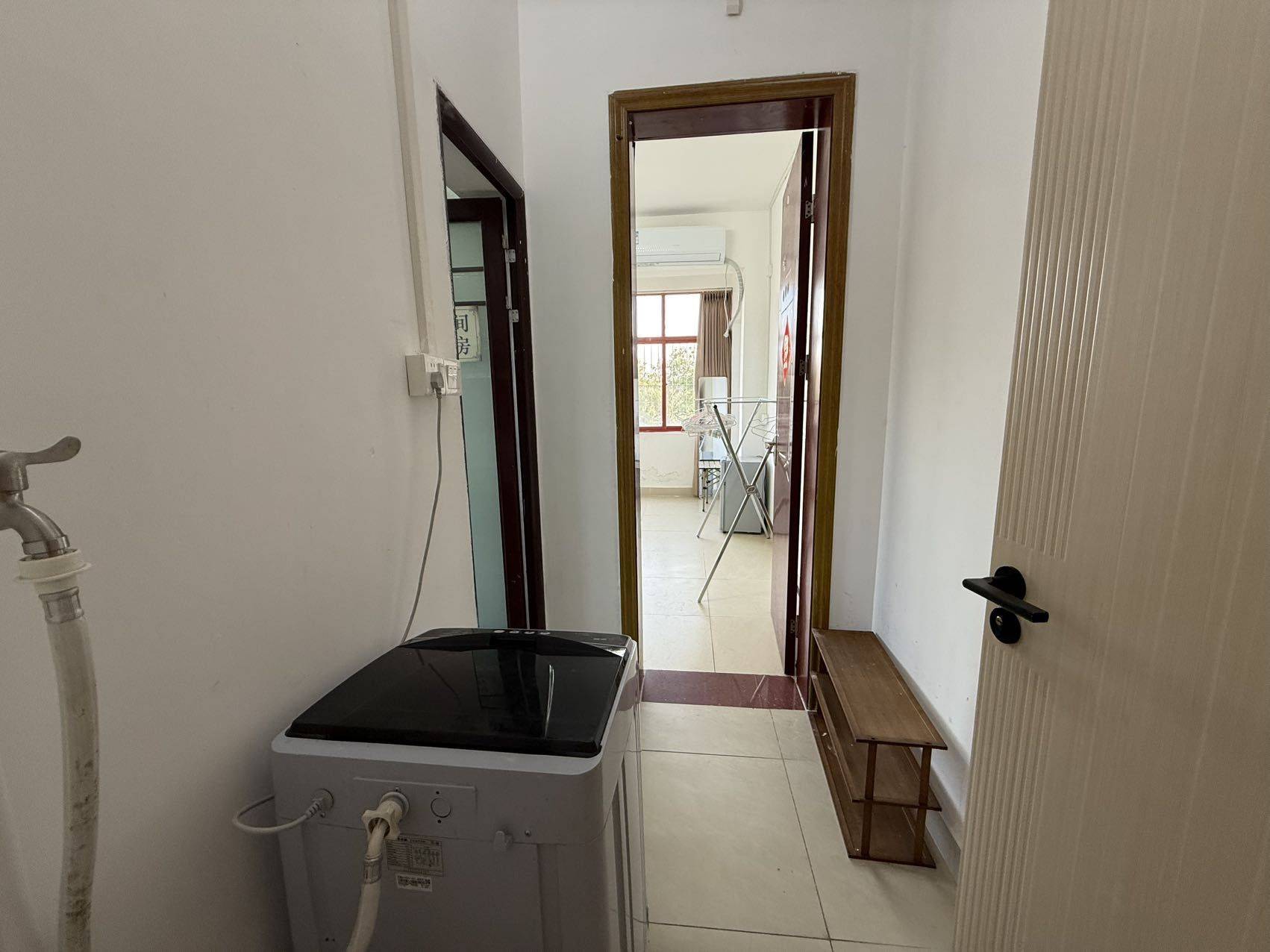 宿管阿姨整租房源2