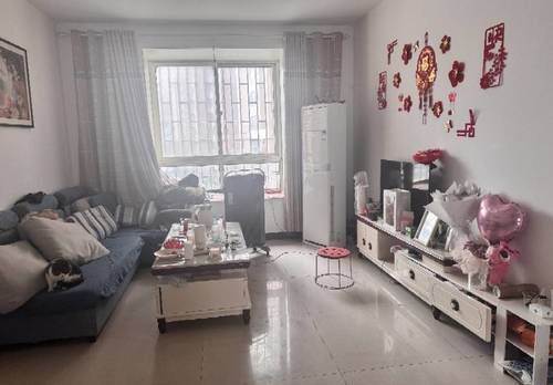 Huiji 绿地璀璨天城