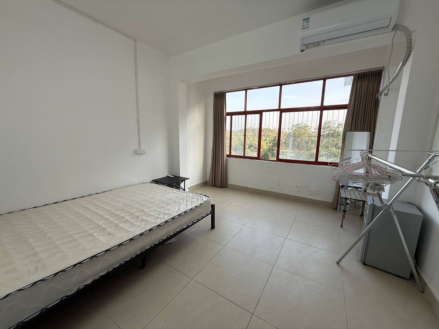 宿管阿姨整租房源1