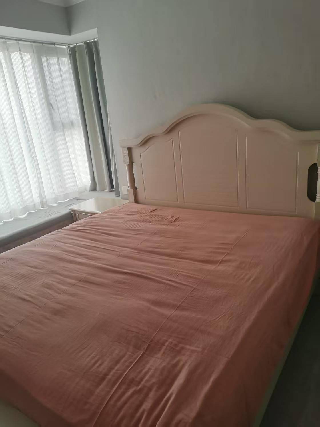 长安 远洋·风景长安2期-2栋