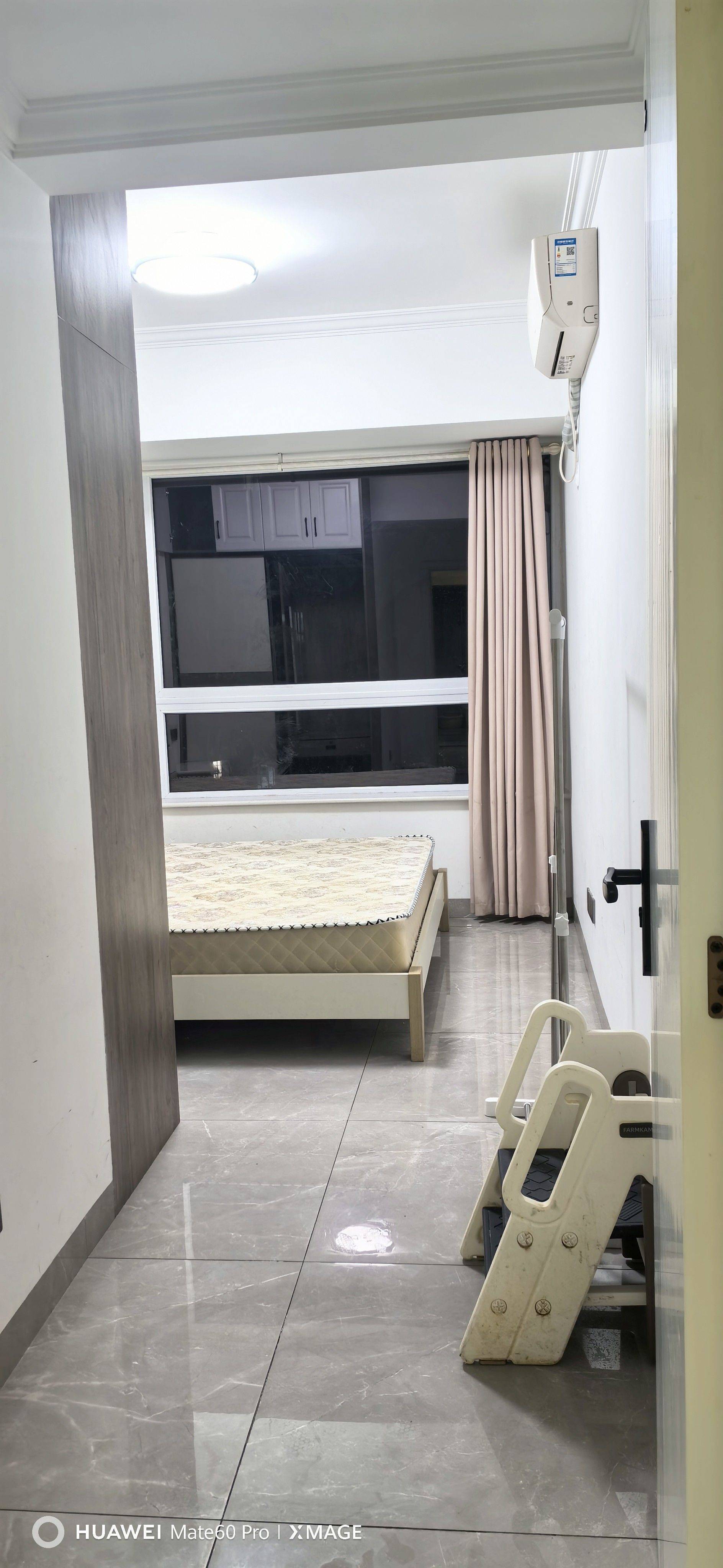 成都 郫都 | 朗诗未来家-4栋_3