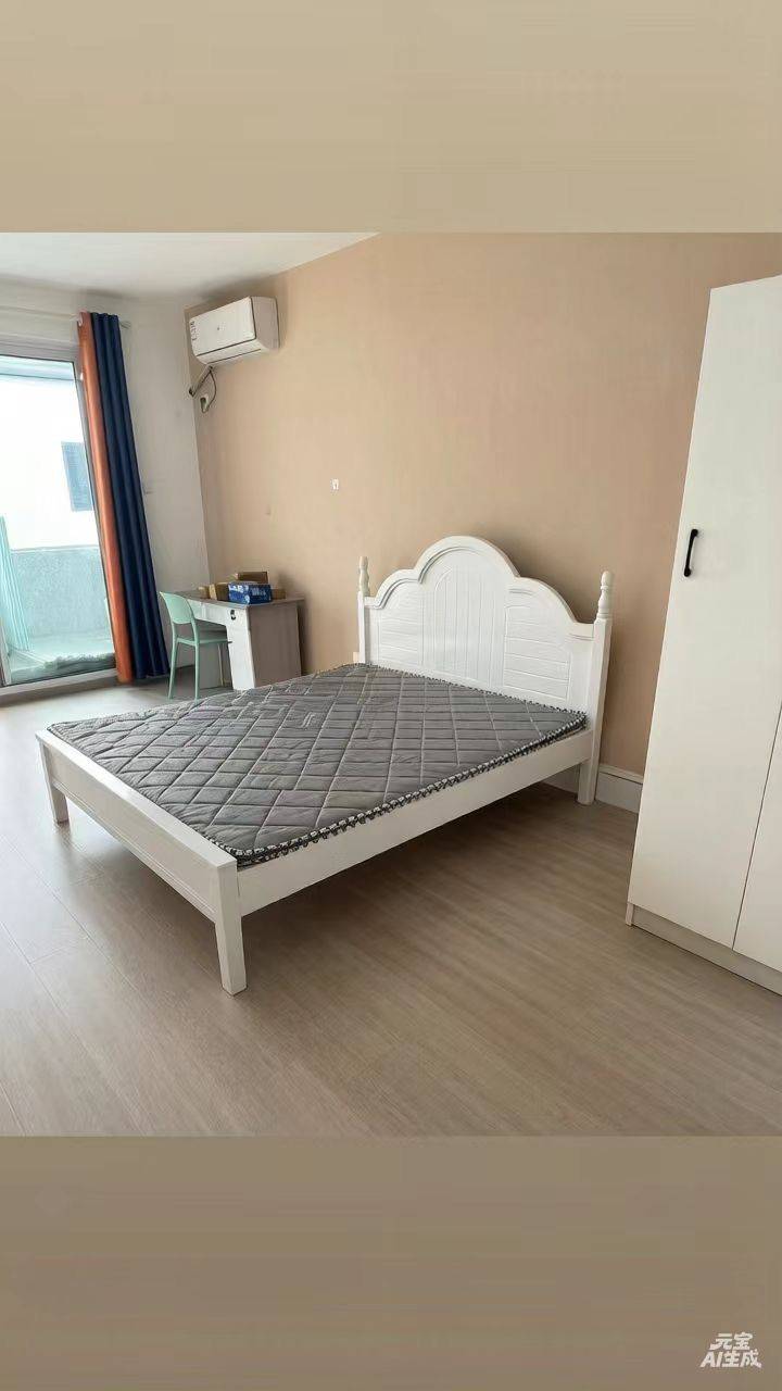 云龙 和平壹号-4期