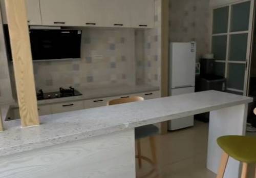 沈北新区 红豆杉温泉花园