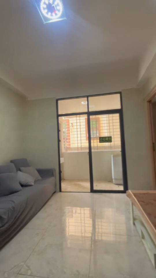 深圳 龍華 | 赤岭头新一村_5