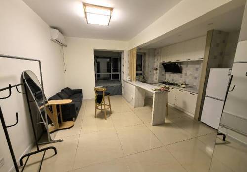 沈北新区 红豆杉温泉花园