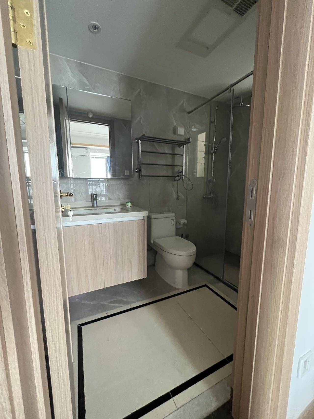 成都 雙流 | 花样年·家天下_7