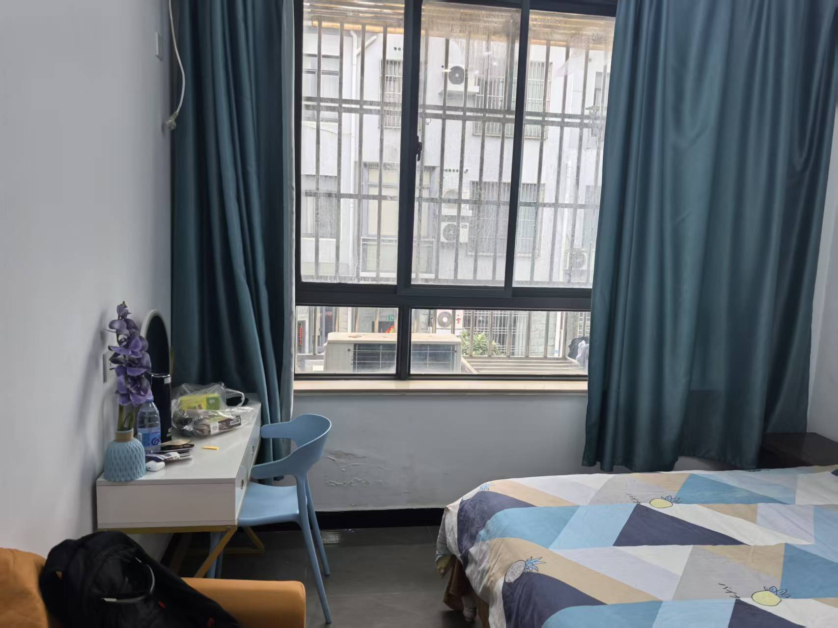 上海 青浦 | 西郊家园_4