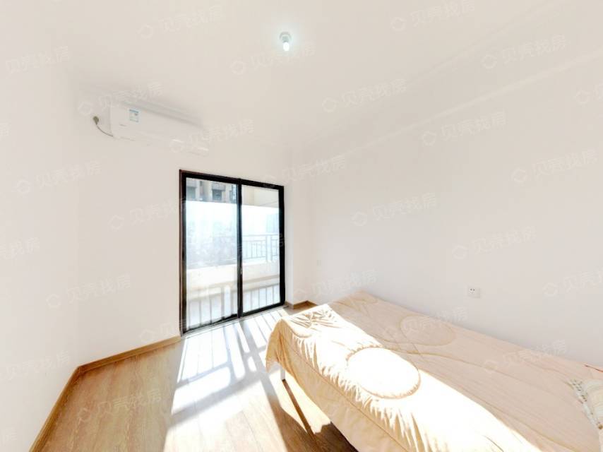 Jinwan 奥园天悦湾(二期)