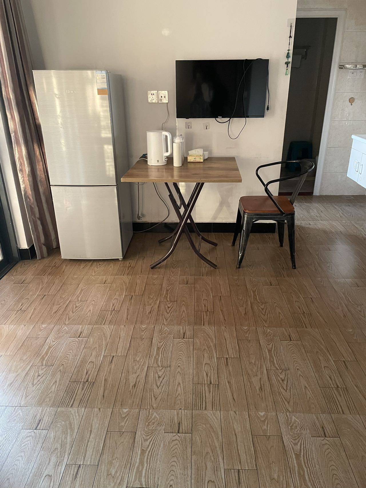 Fuzhou Jinan | 龙头佳园_5