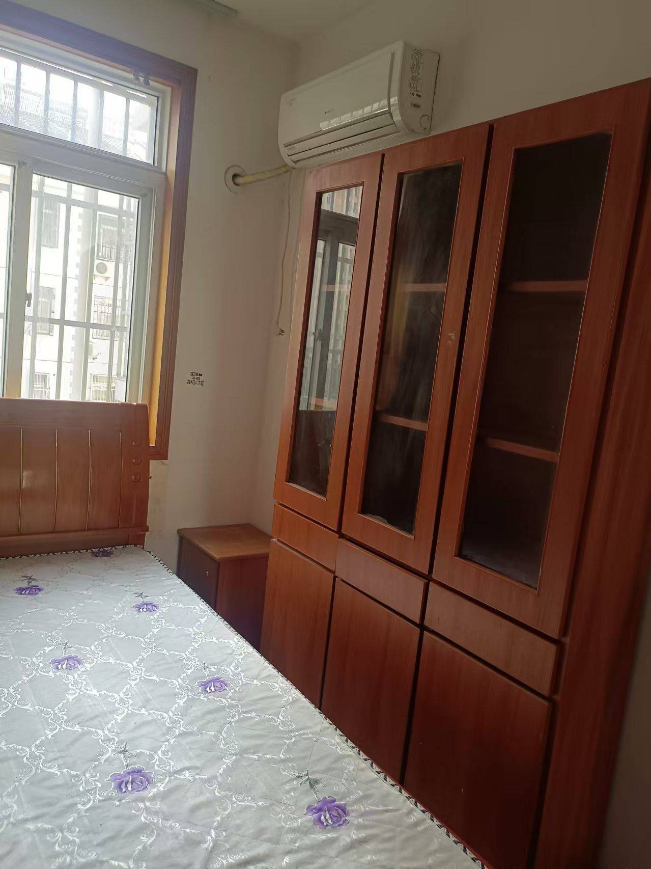 一=琴整租房源3