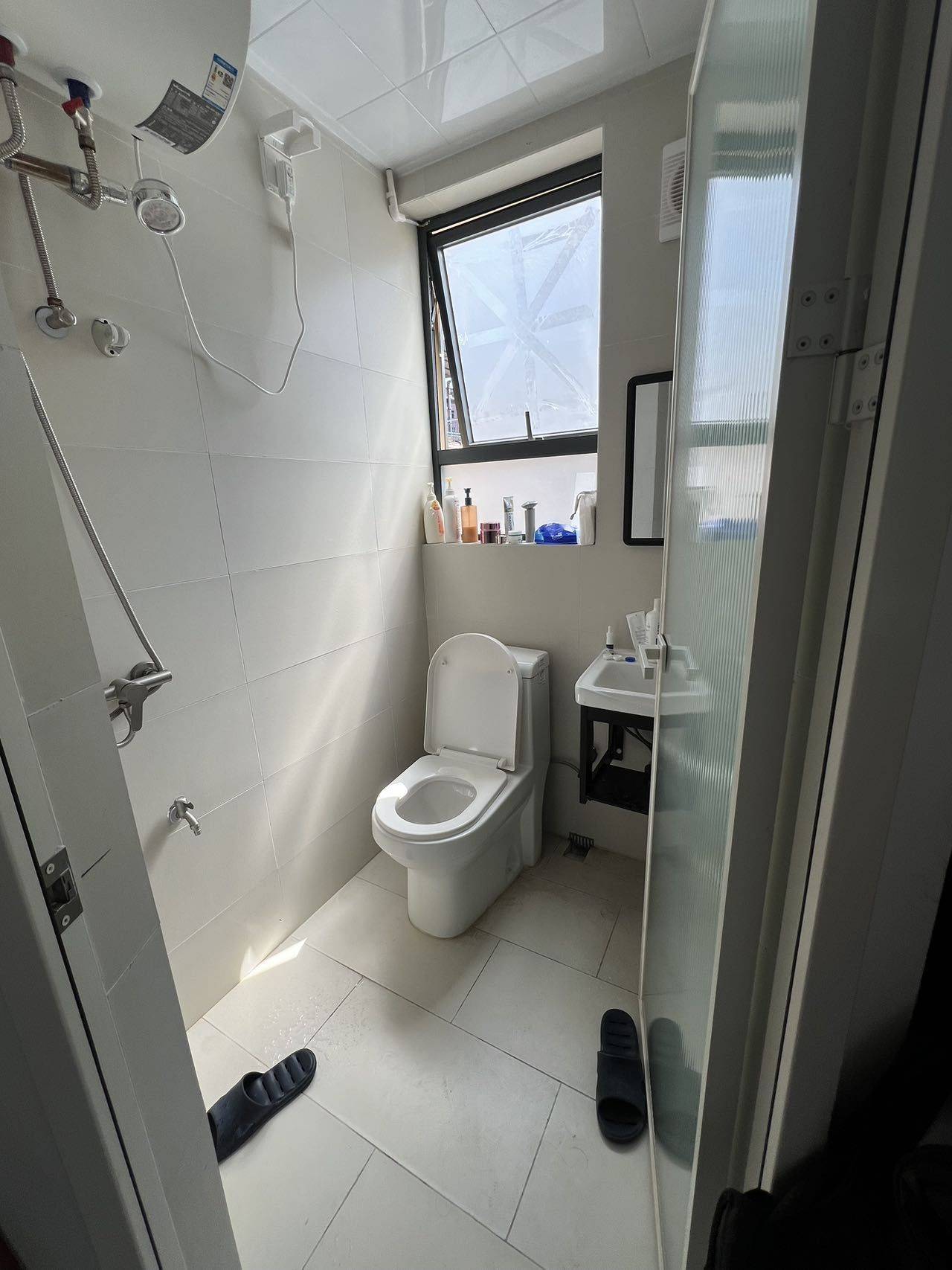 布布包整租房源3