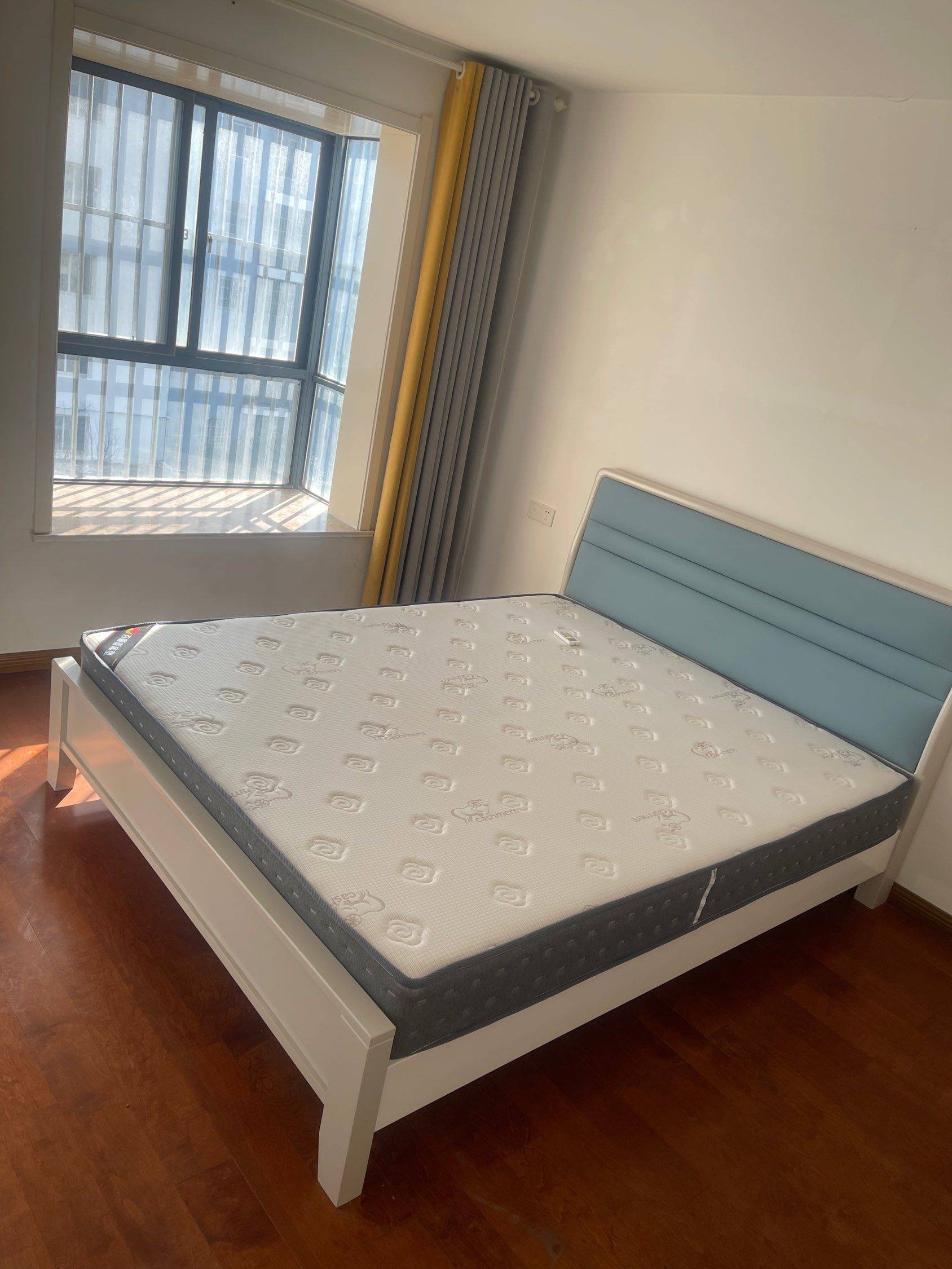 徐州 新沂市 | 御景湾_7