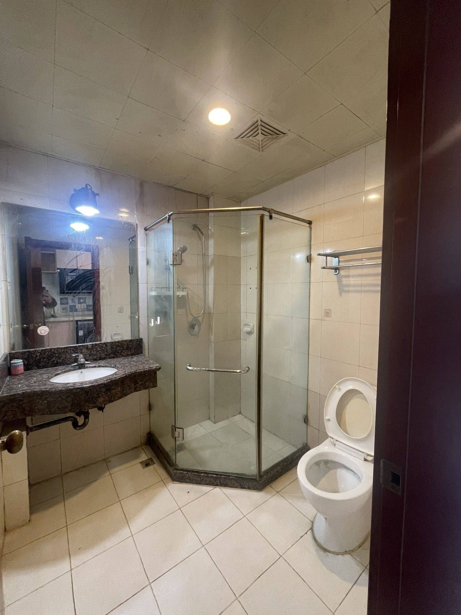 苏州 姑苏 | 苏阀大厦_4