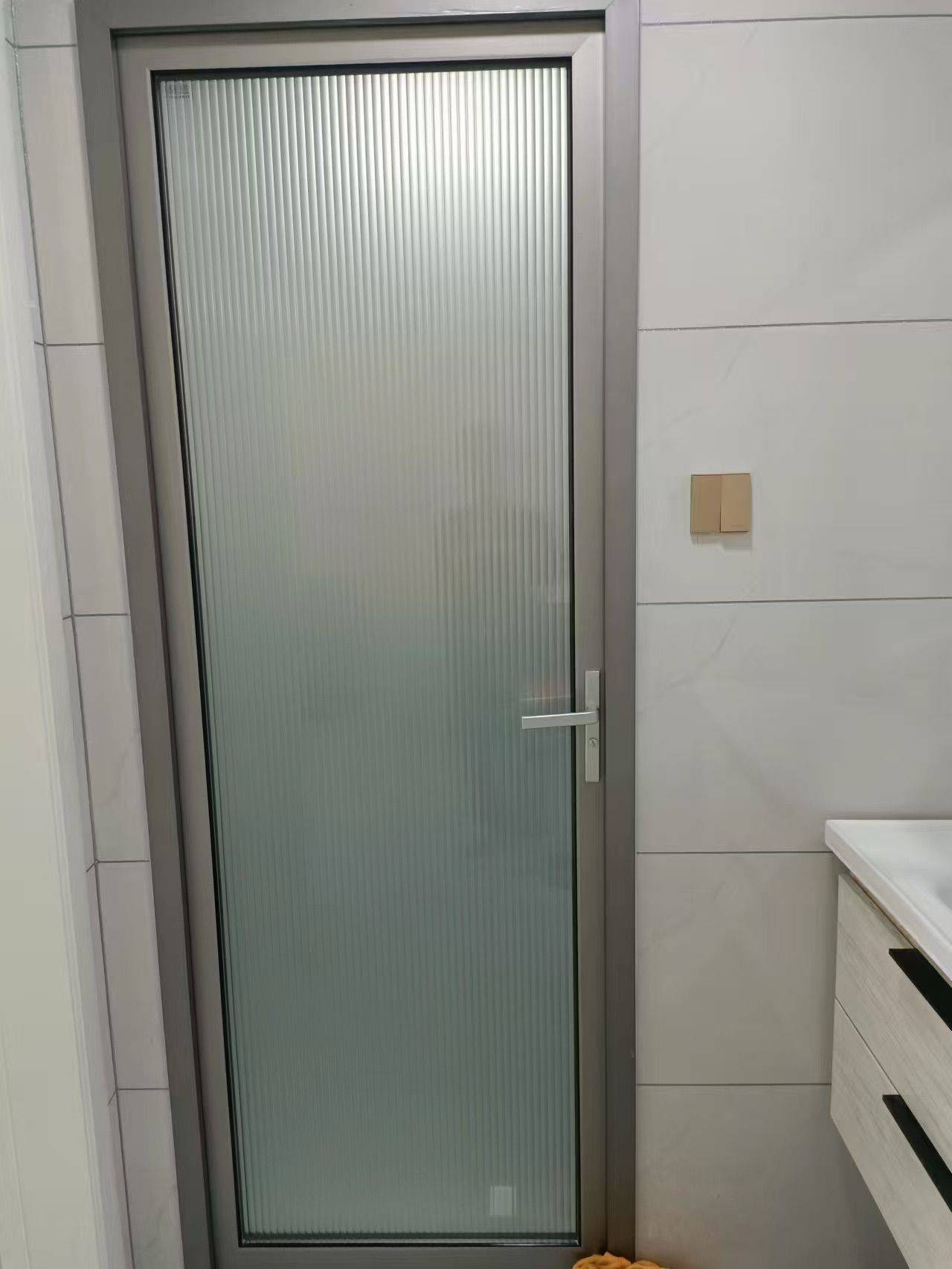 石家庄 长安 | 安联生态城承天府_7