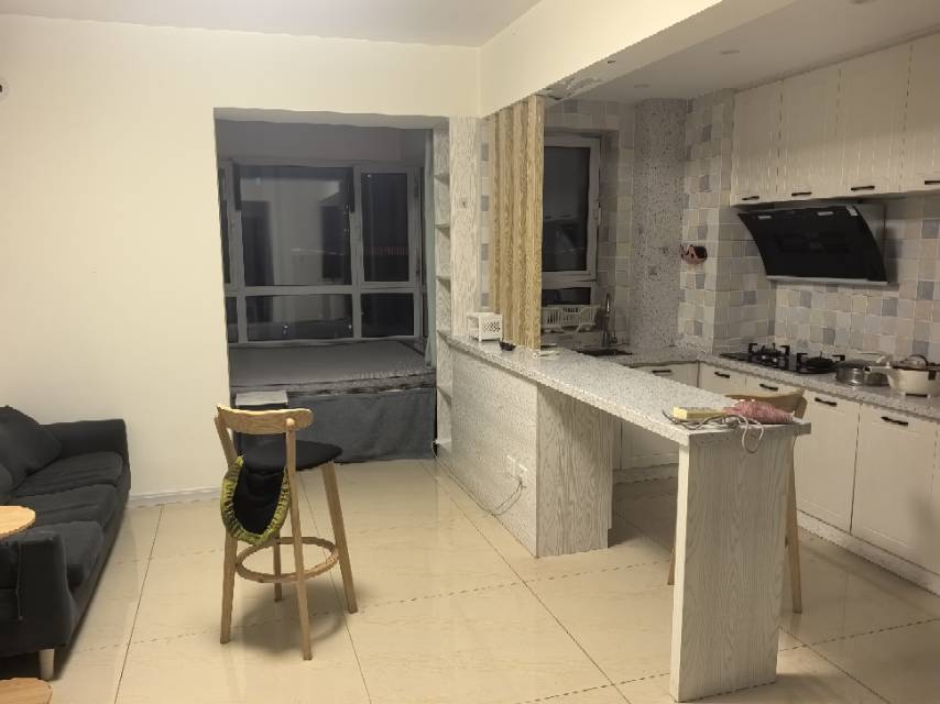 沈北新区 红豆杉温泉花园