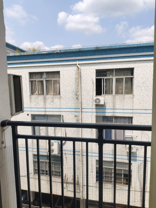 广州 天河 | 铂灏社区公寓_7