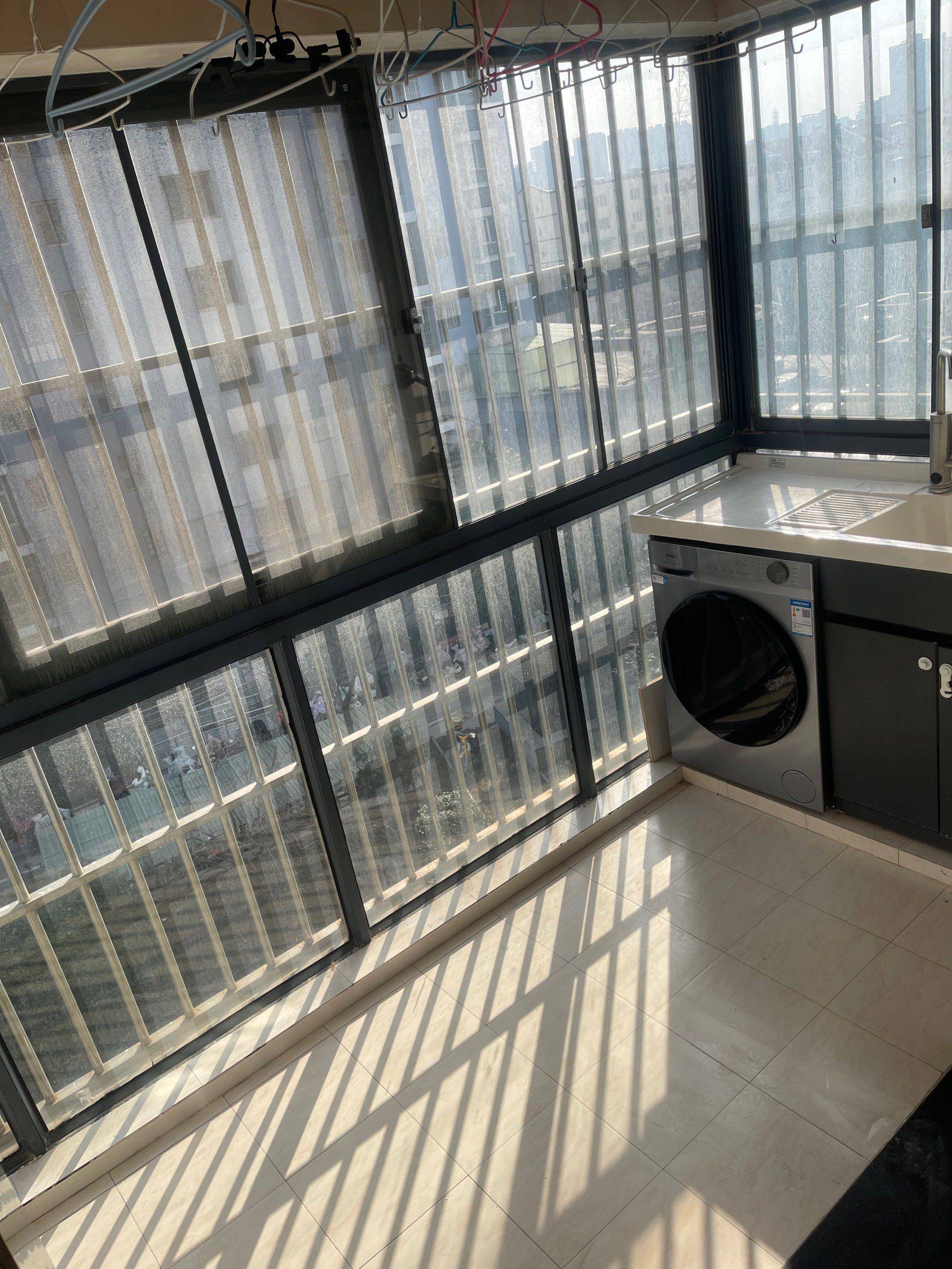 徐州 新沂市 | 御景湾_3