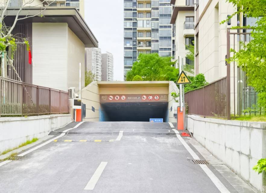 Zhuhai Jinwan | 奥园天悦湾(二期)_3