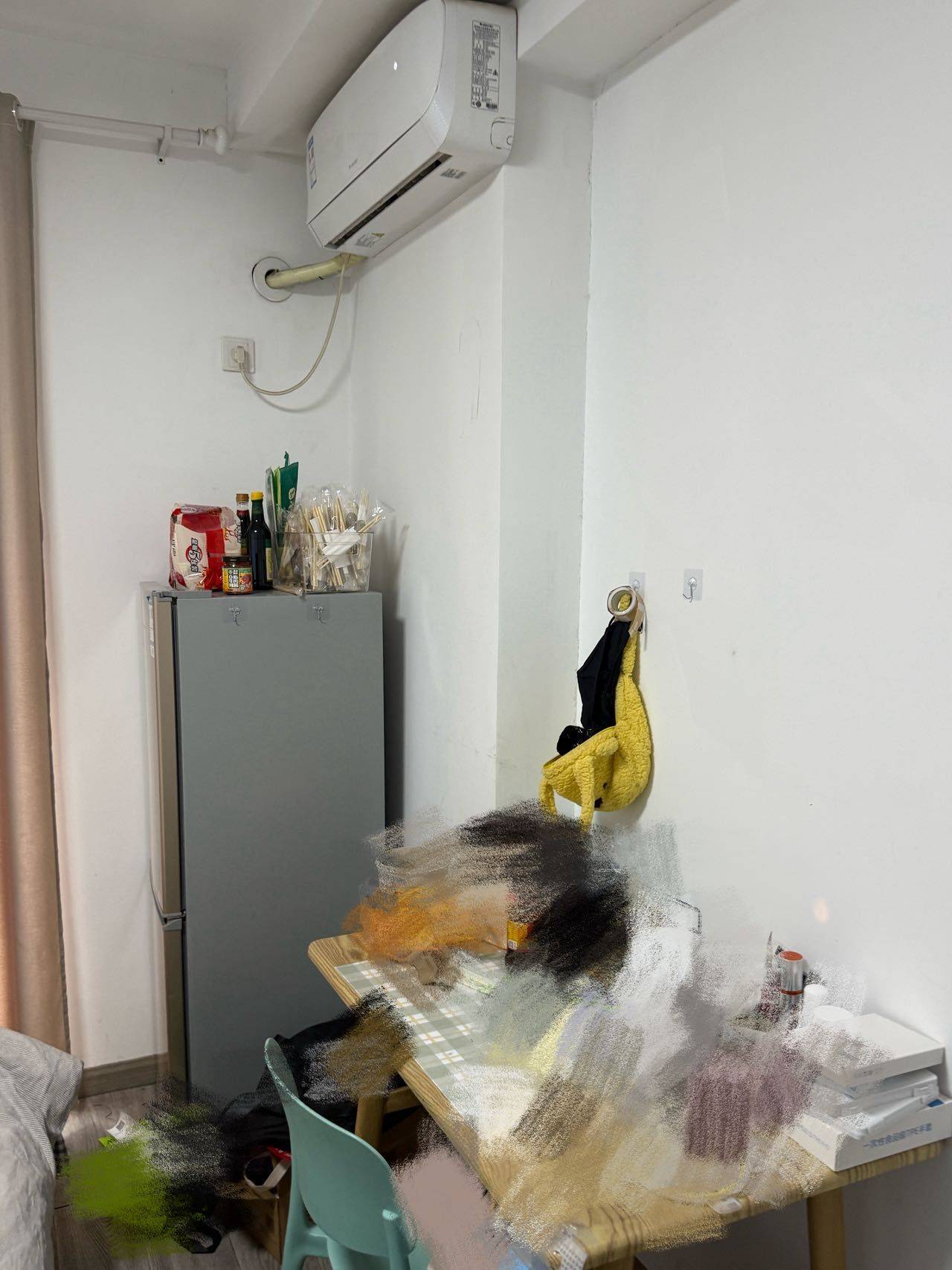 杭州 萧山 | 城北尚博苑-2区_4