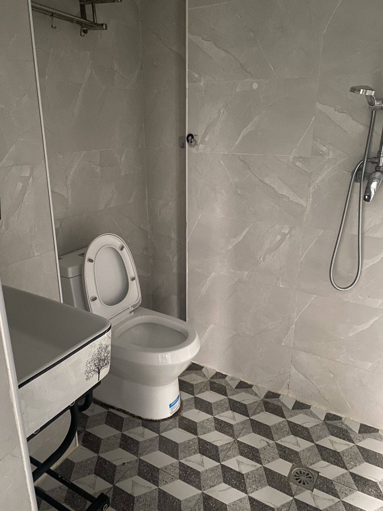 温州 鹿城 | 横西锦园-7幢_6