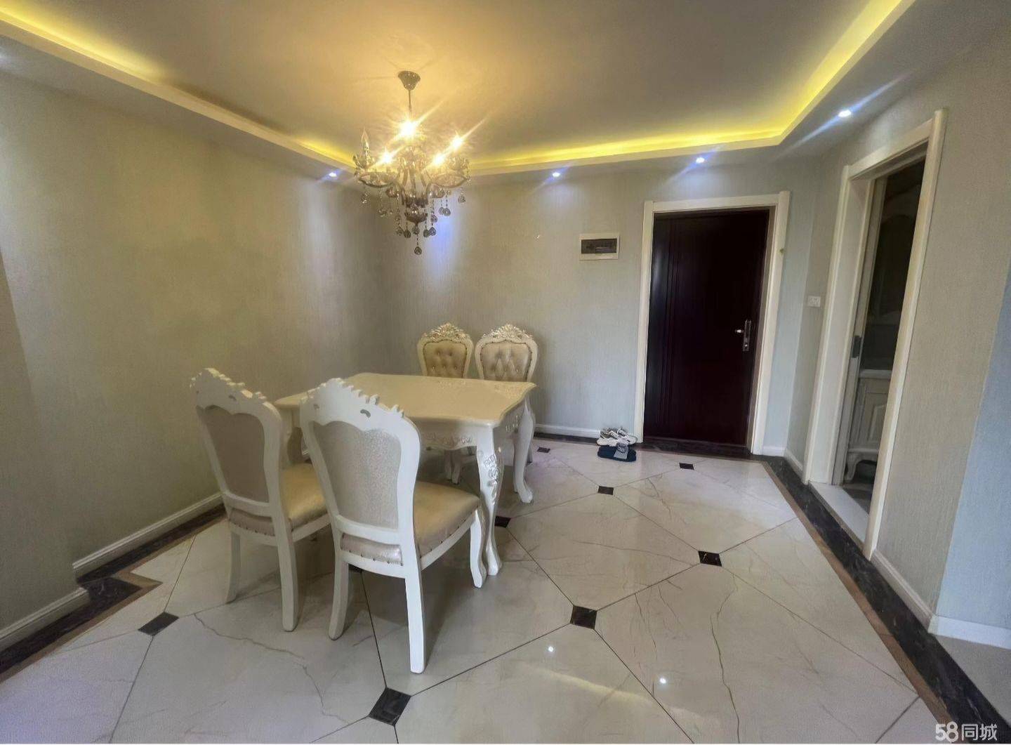 呼蘭 地恒托斯卡纳四期-21栋