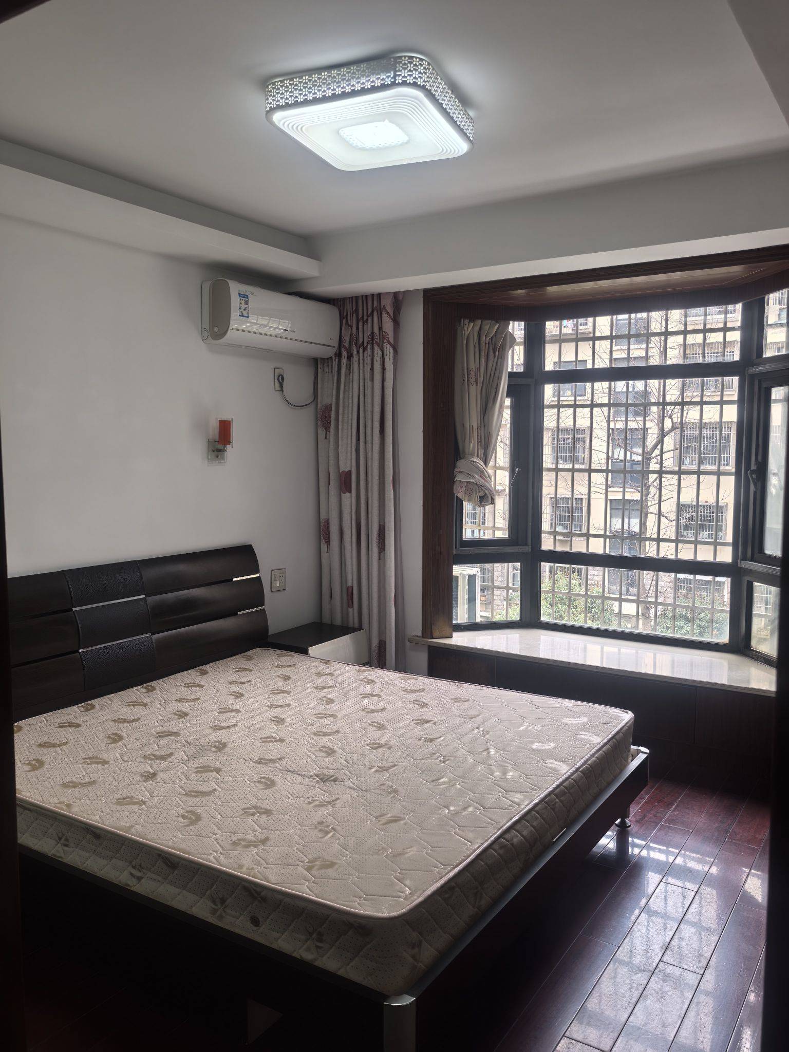 小虎牙整租房源3