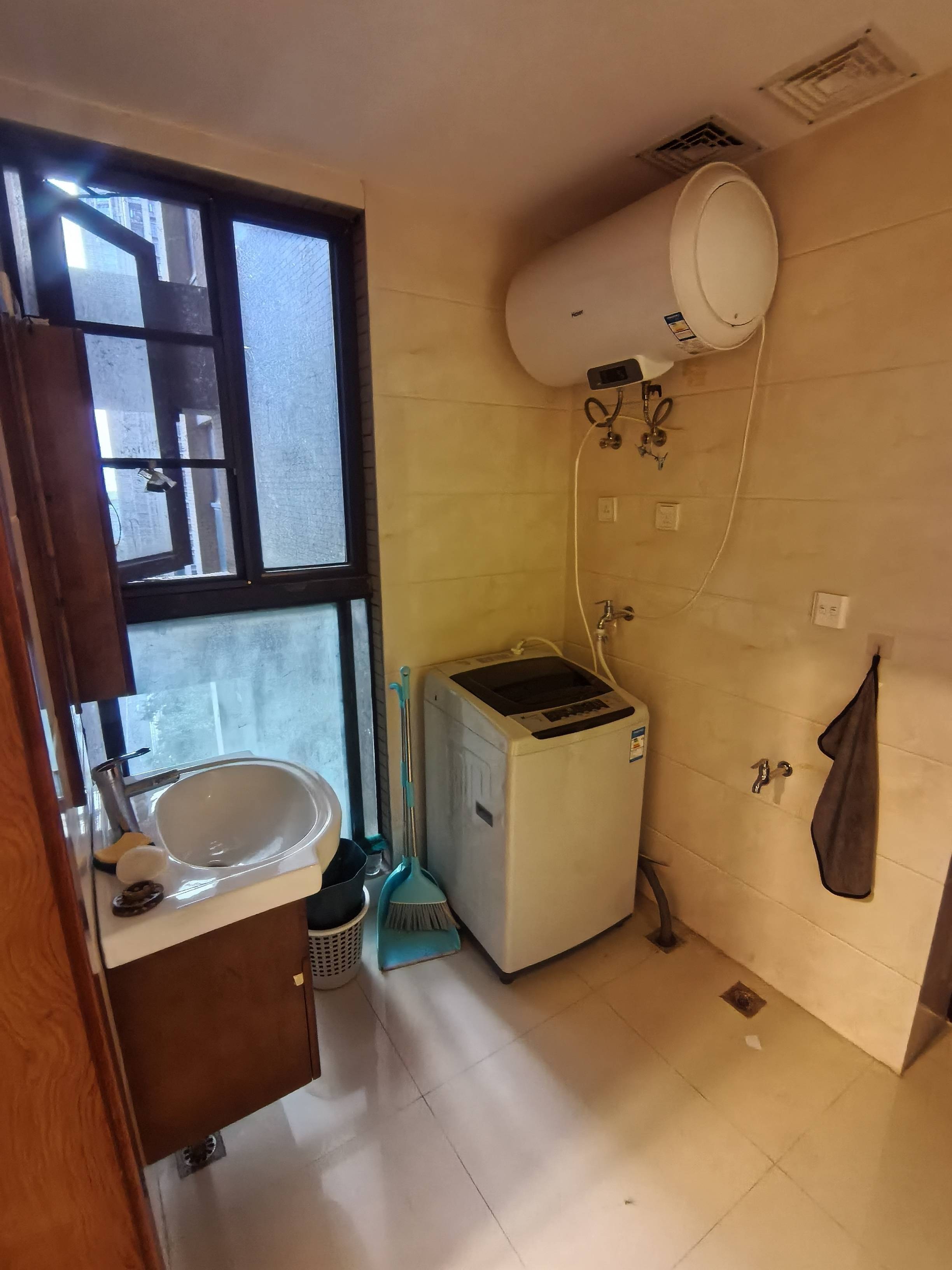 昆明 呈貢 | 七彩云南第壹城_3