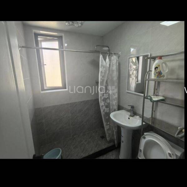 乐子仁整租房源3