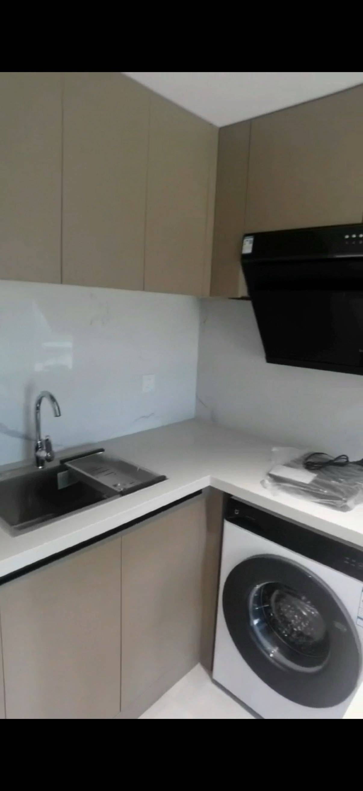 西安 长安 | 华侨城创想中心_3