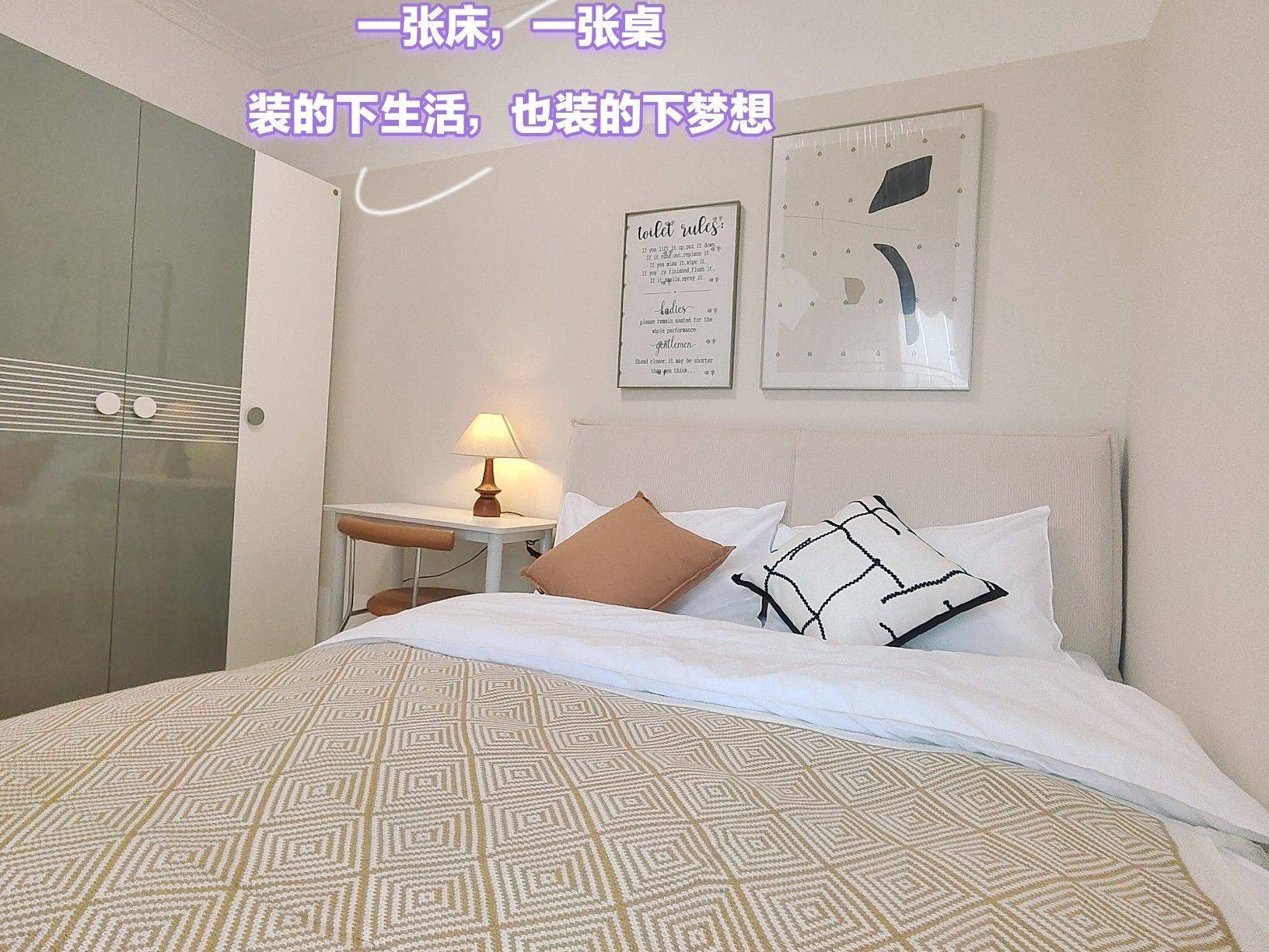 成都 武侯 | 中洲锦城湖岸一期_4