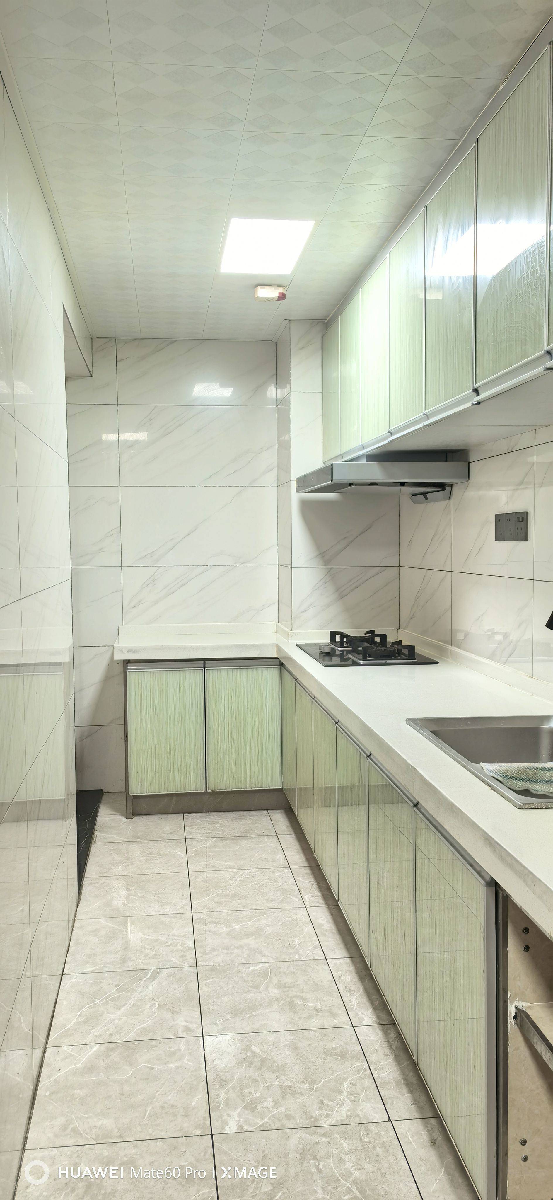 成都 郫都 | 朗诗未来家-4栋_7