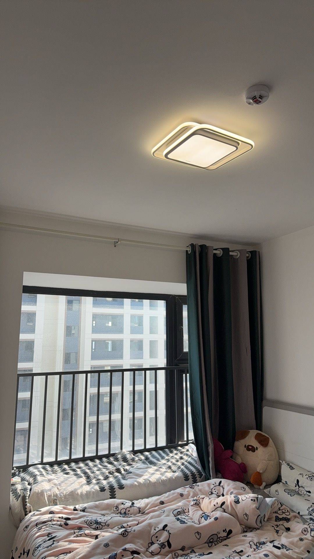 长清 金科华都学林府