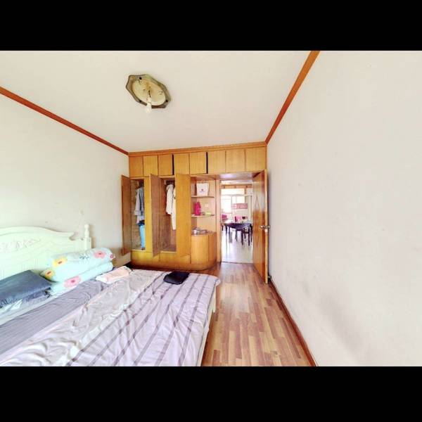 向日葵整租房源1