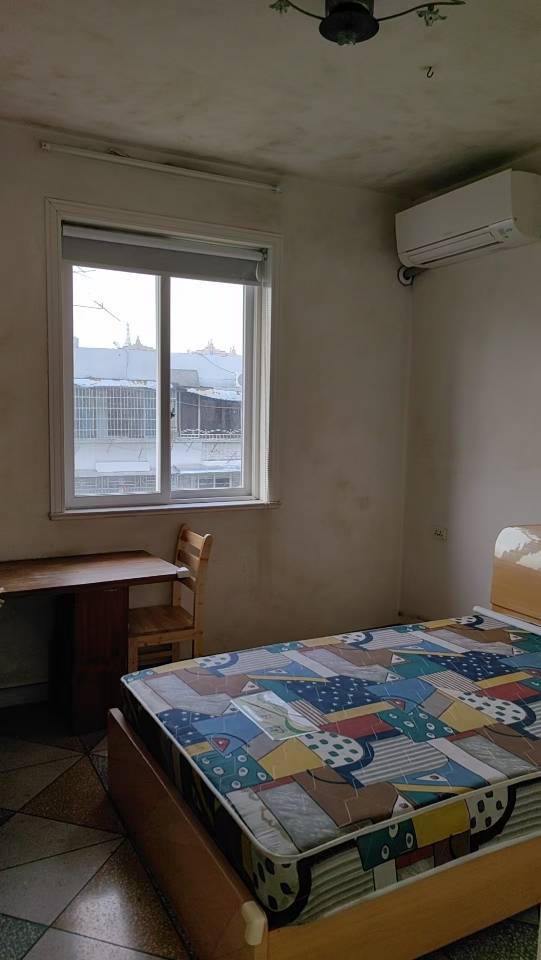 鹿城 横河北小区