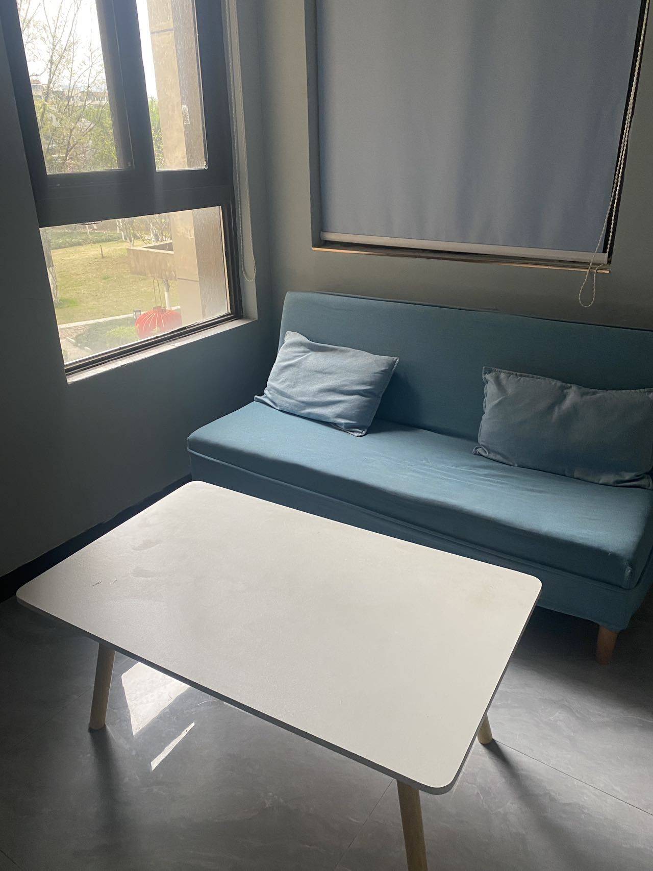 Розы整租房源2