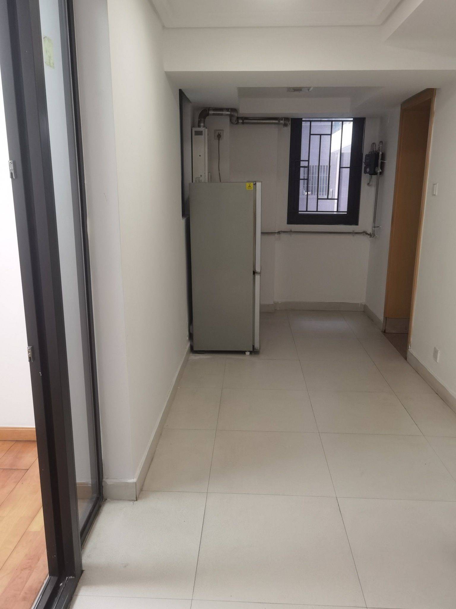 深圳 龙岗 | 深圳市龙岗街道南联摩尔城_6