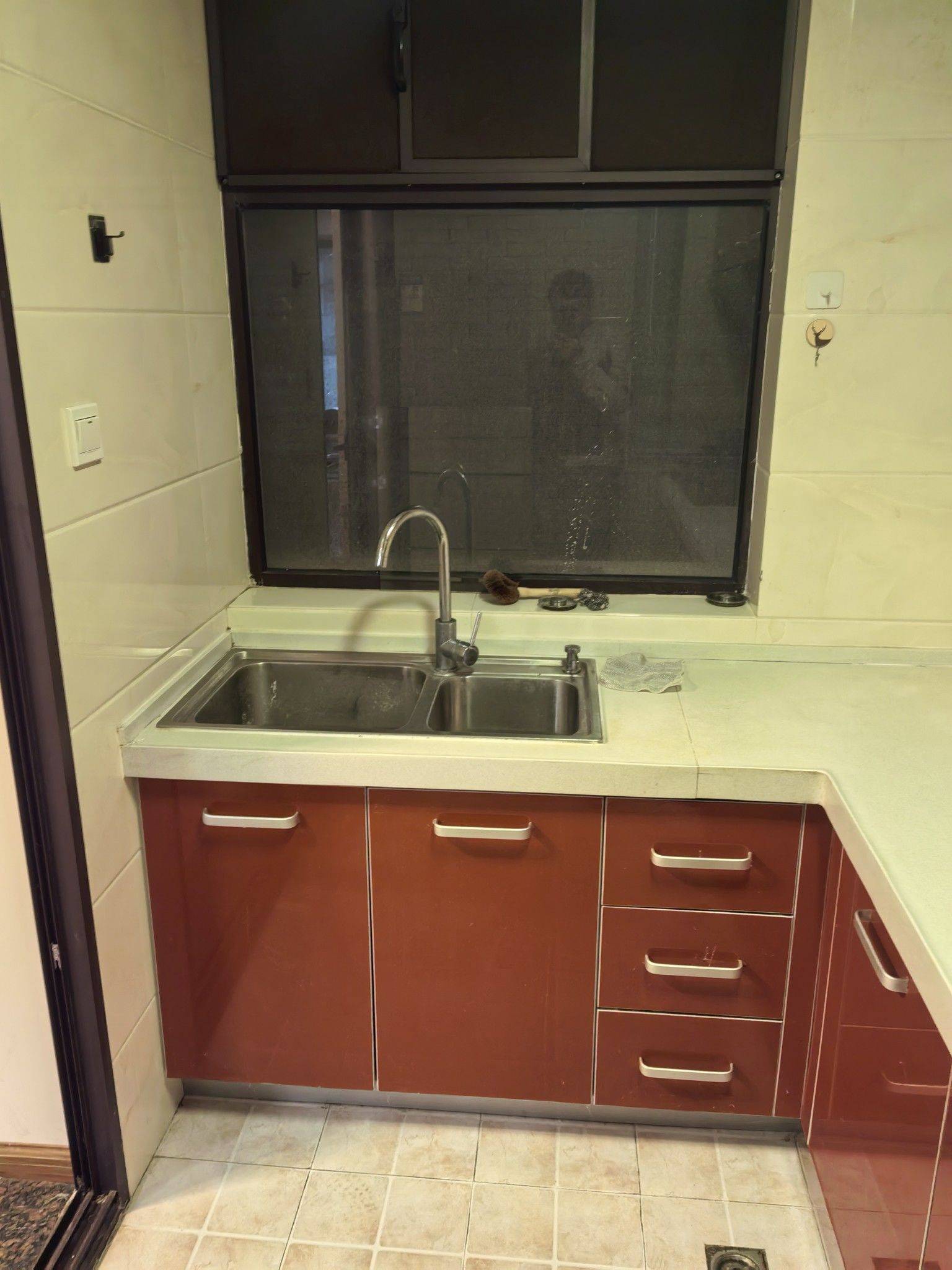 昆明 呈貢 | 七彩云南第壹城_5