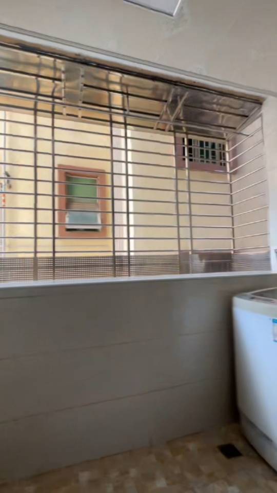 A꯭ᴄ꯭ᴄ꯭ᴏ꯭ᴍᴘᴀɴʏ .整租房源3