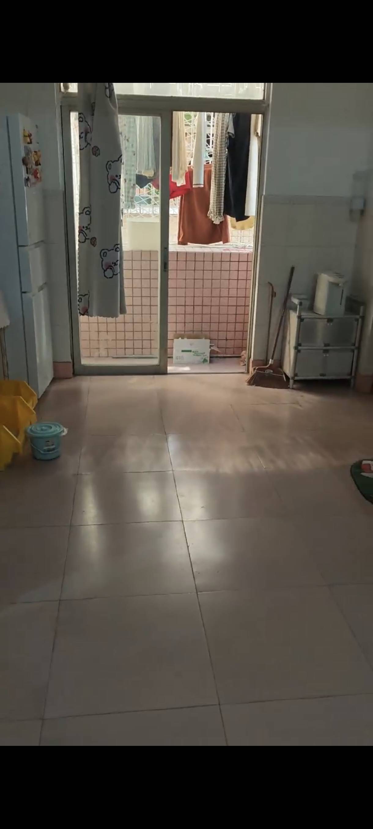 cchheenn整租房源3