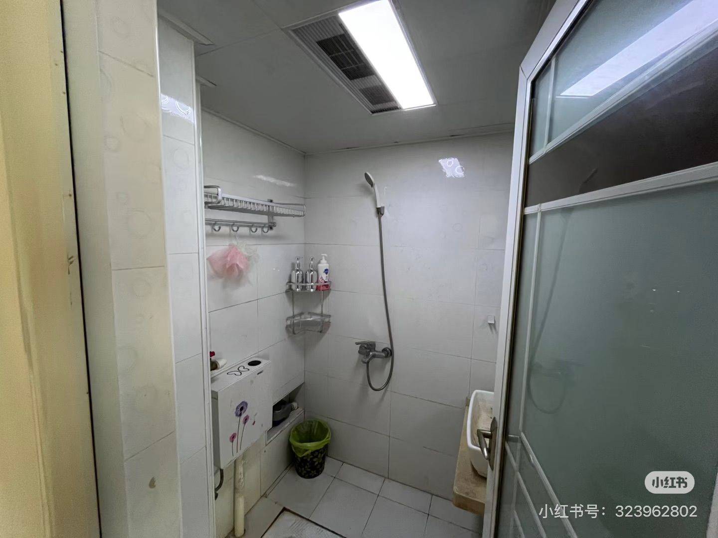 长沙 雨花 | 上河国际花园-C区_3