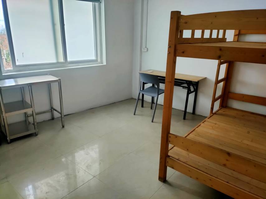 鹿城 金穗商贸城住宅小区-B栋