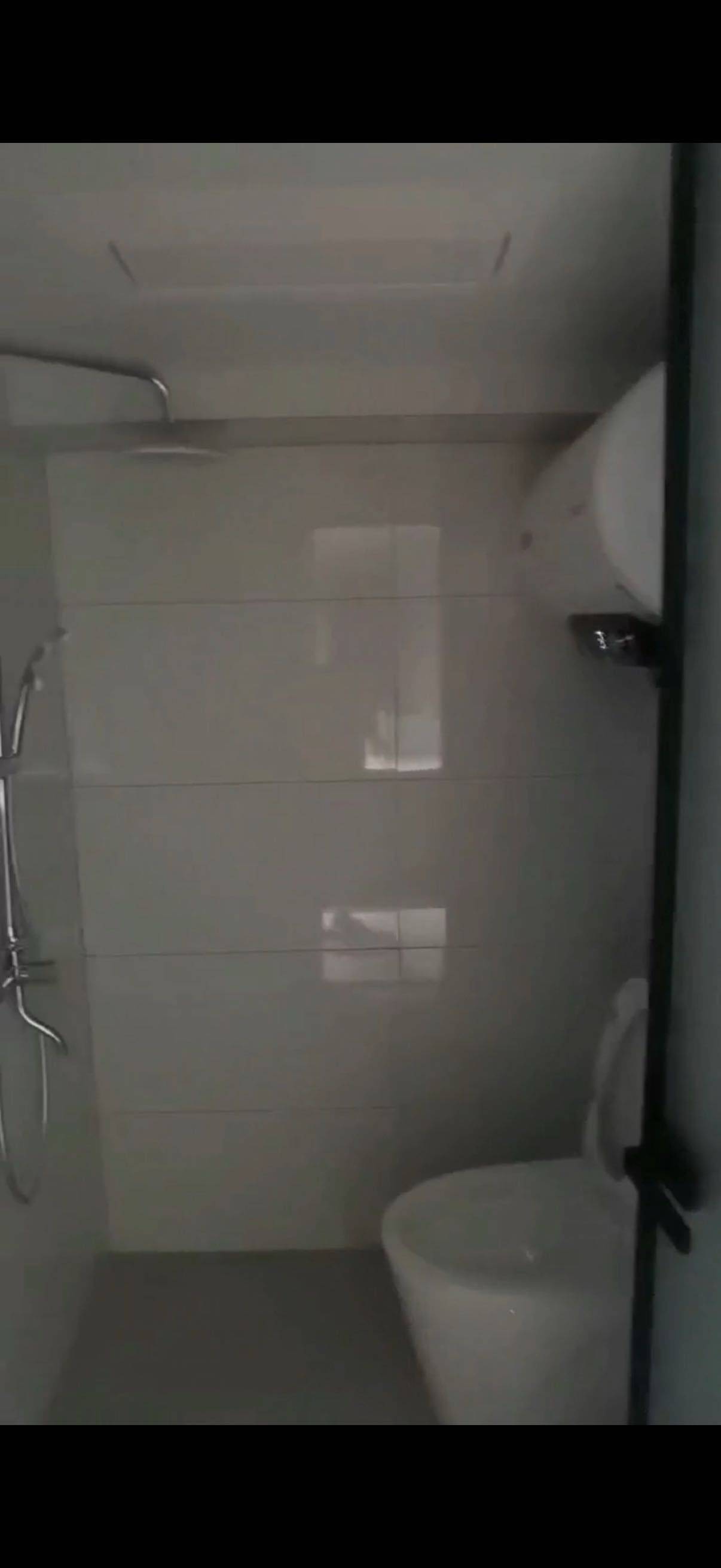 啦啦啦整租房源2