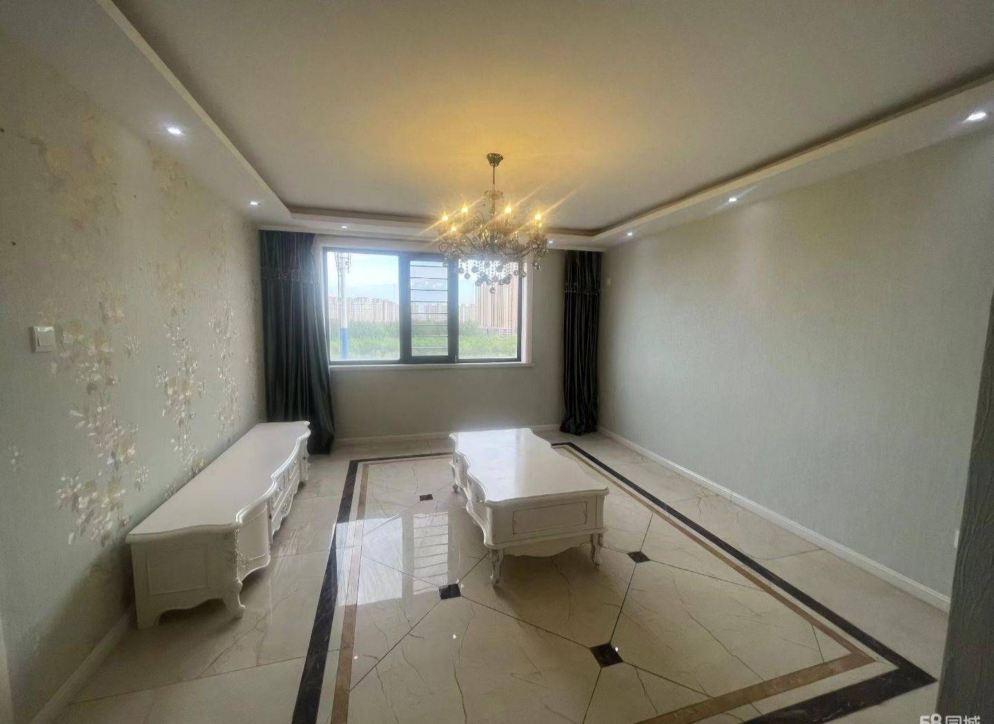 呼蘭 地恒托斯卡纳四期-21栋