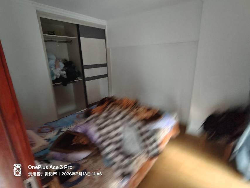 貴陽 觀山湖 | 富力新天地东区-3栋_6